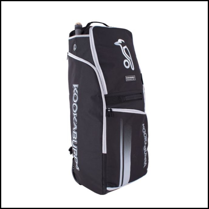 Please click here for our Cricket Bags range