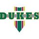 Click here for our Dukes cricket collection