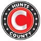 Click here for our Hunts County cricket colletion