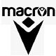 Click here for our Macron cricket collection