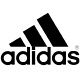 Click here for our adidas cricket collection