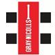 Click here for our Gray Nicolls cricket collection