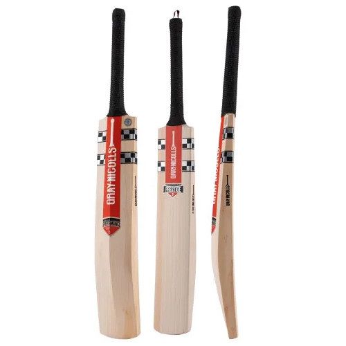 Gray Nicolls Classic Academy Junior Cricket Bat 2024