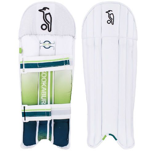 Kookaburra 4.0 Wicket Keeping Pads 2024