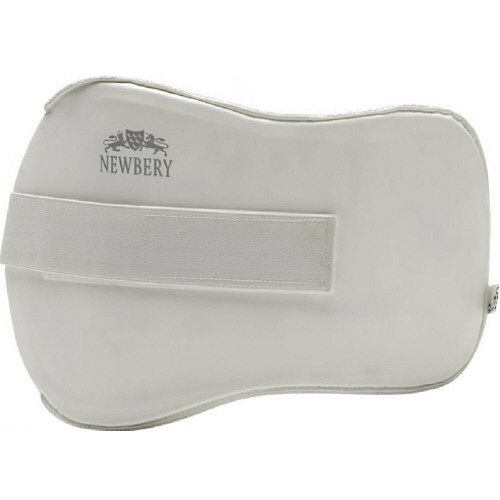 Newbery Chest Guard