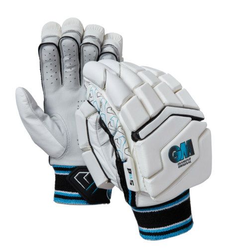 Gunn & Moore Diamond Original Batting Gloves 2024