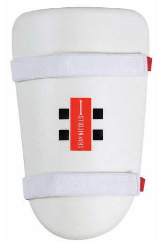 Gray Nicolls Academy Thigh Pad