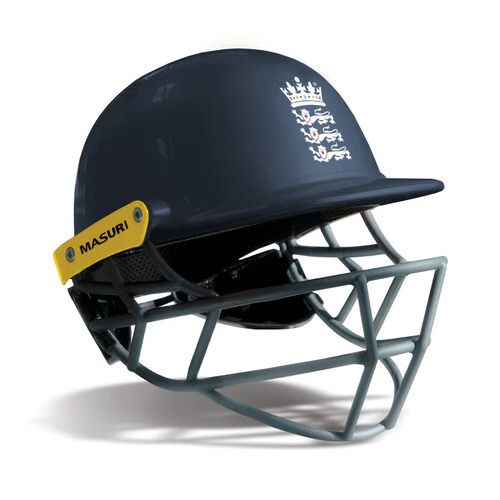 Masuri ECB Mini Replica Helmet