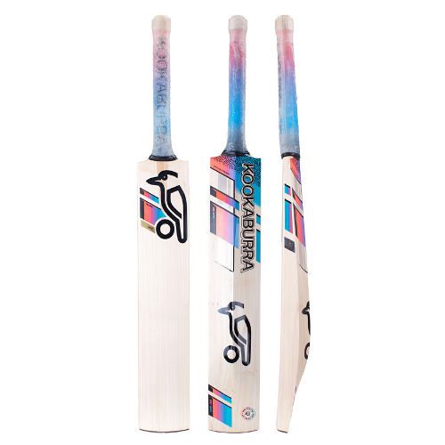 Kookaburra Aura 6.1 Cricket Bat 2024