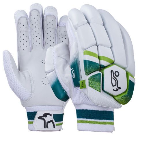 Kookaburra Kahuna 4.1 Batting Gloves 2024