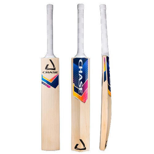 Chase Vortex R7 Cricket Bat 2023