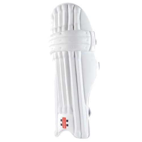 Gray Nicolls Club Collection Batting Pads 2023