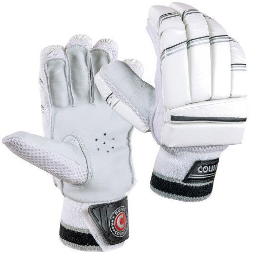 Hunts County Envy Batting Gloves 2023