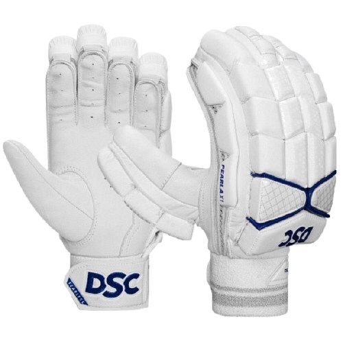 DSC Pearla X1 Batting Gloves 2023