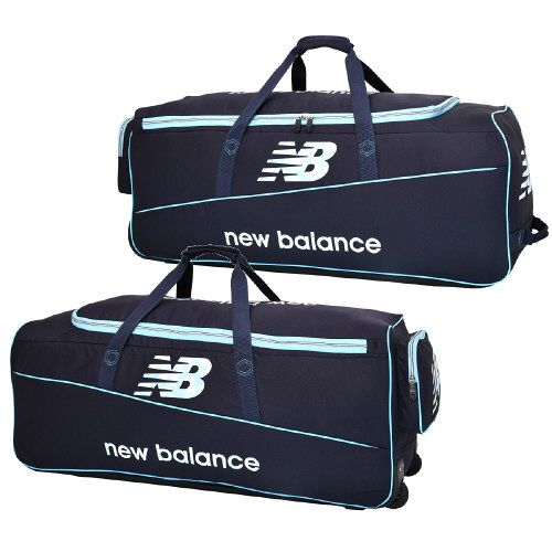 New Balance DC680 Wheelie 2024