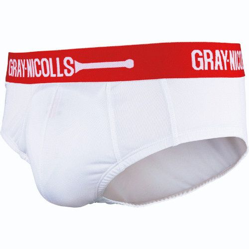 Gray-Nicolls Coverpoint Cricket Briefs