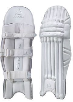 Chase R11 Batting Pads 2024