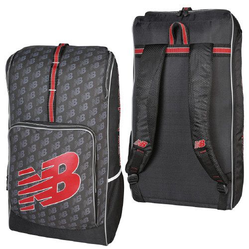 New Balance TC560 Cricket Duffle  Bag 2022