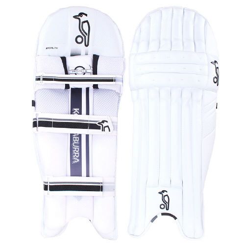 Kookaburra Stealth 3.1 Batting Pads 2024