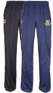 Gray-Nicolls Cricket Teamwear  Matrix T20 Trouser   Snr