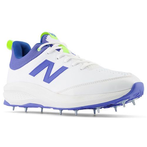 New Balance CK4030W5 Cricket Shoes Snr 2024