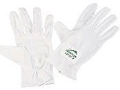 Inner Glove  Cotton