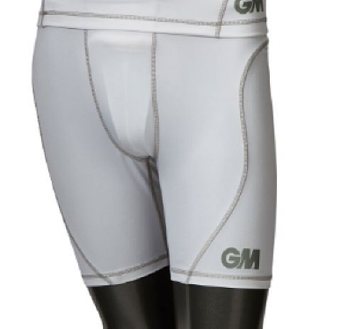 Gunn and Moore Teknik Baselayer Short Snr