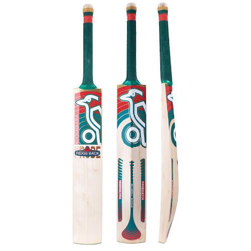 Kookaburra Ridgeback Probe Cricket Bat 2024