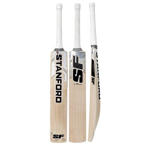 SF Force Ultimate Cricket Bat 2024