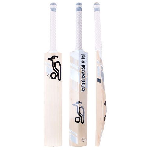 Kookaburra Ghost 5.1 Junior Cricket Bat 2024