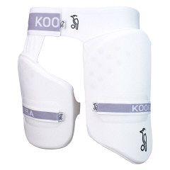 Kookaburra Pro Guard 250 System