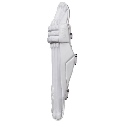 Gunn & Moore 808 Batting Pads 2023 side profile