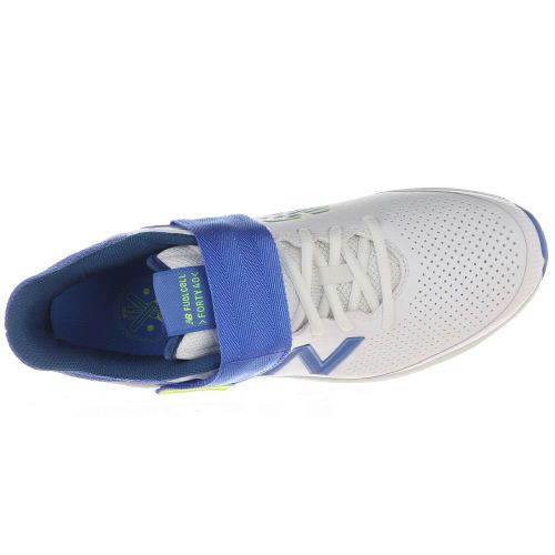 New Balance CK4040W5  Cricket Shoes Snr 2024