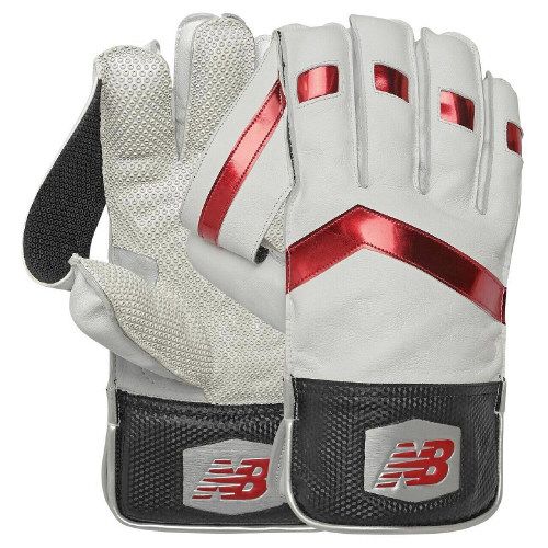 New Balance TC1260 Wicket Keeping Gloves