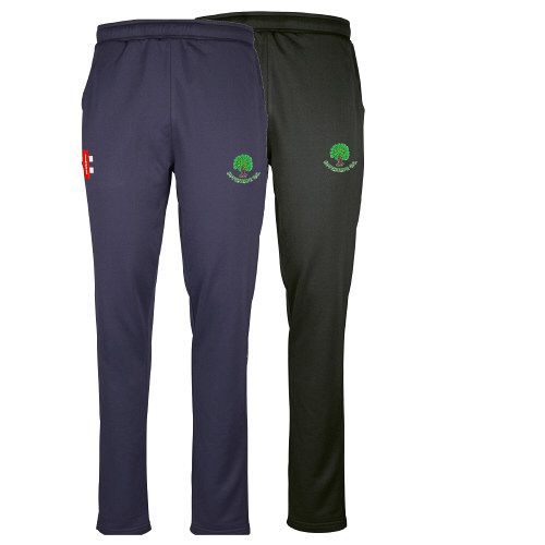 Gray-Nicolls Teamwear Pro Performance Trouser  Jnr