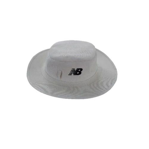 New Balance Wide Brim Sun Hat