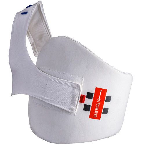 Gray-Nicolls Pro Performance Upper Body Guard