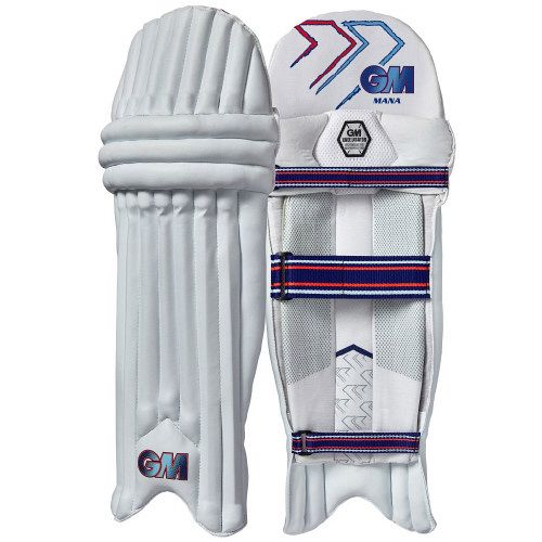 Gunn & Moore Mana Batting Pads 2024