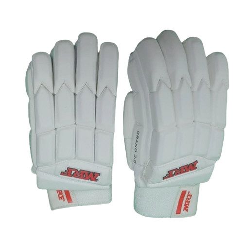 MRF Genius Grand Edition 3.0 Batting Gloves 2023