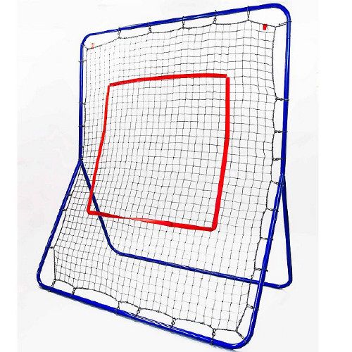 Hurley Master Rebound Catching Net