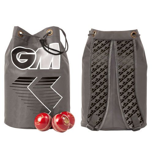 Gunn & Moore Cricket Ball Bag 2024