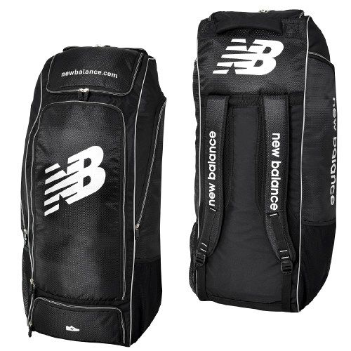 New Balance Pro Players Duffle 2024