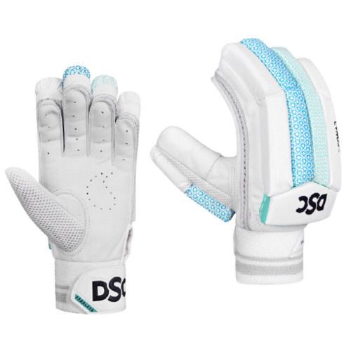 DSC Cynos 11 Batting Gloves 2024