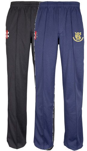 Gray-Nicolls Cricket Teamwear  Matrix T20 Trouser   Snr