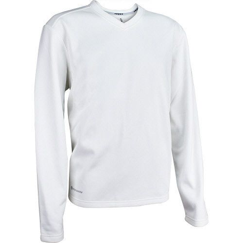 Kookaburra KB Pro Players Sweater Snr