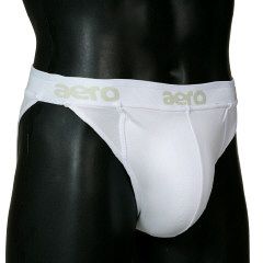 Aero Cricket Protector Briefs