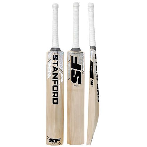 SF Force LE Cricket Bat 2024