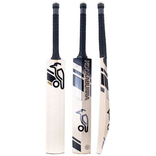 Kookaburra Stealth 6.2 Cricket Bat 2024