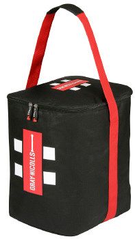 Gray Nicolls Ball Bag