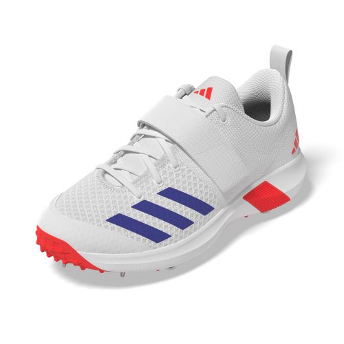 adidas Adipower Vector Cricket Shoes 2024